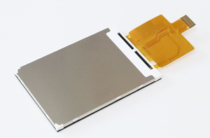 Polcd TFT 2,4-Zoll-Spi-Schnittstelle LCD 240*320 RGB-Farb-Touchscreen ST7789V 16-poliges 2,4-TFT-Display - Product Image 4