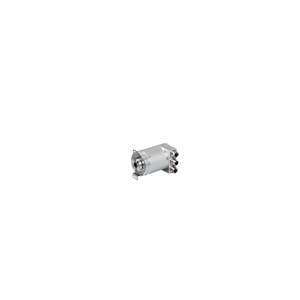 EC58C10-H6DA-1000エンコーダブランドの新しいオリジナルEC58C10-H6DA-1000在庫あり - Product Image 6