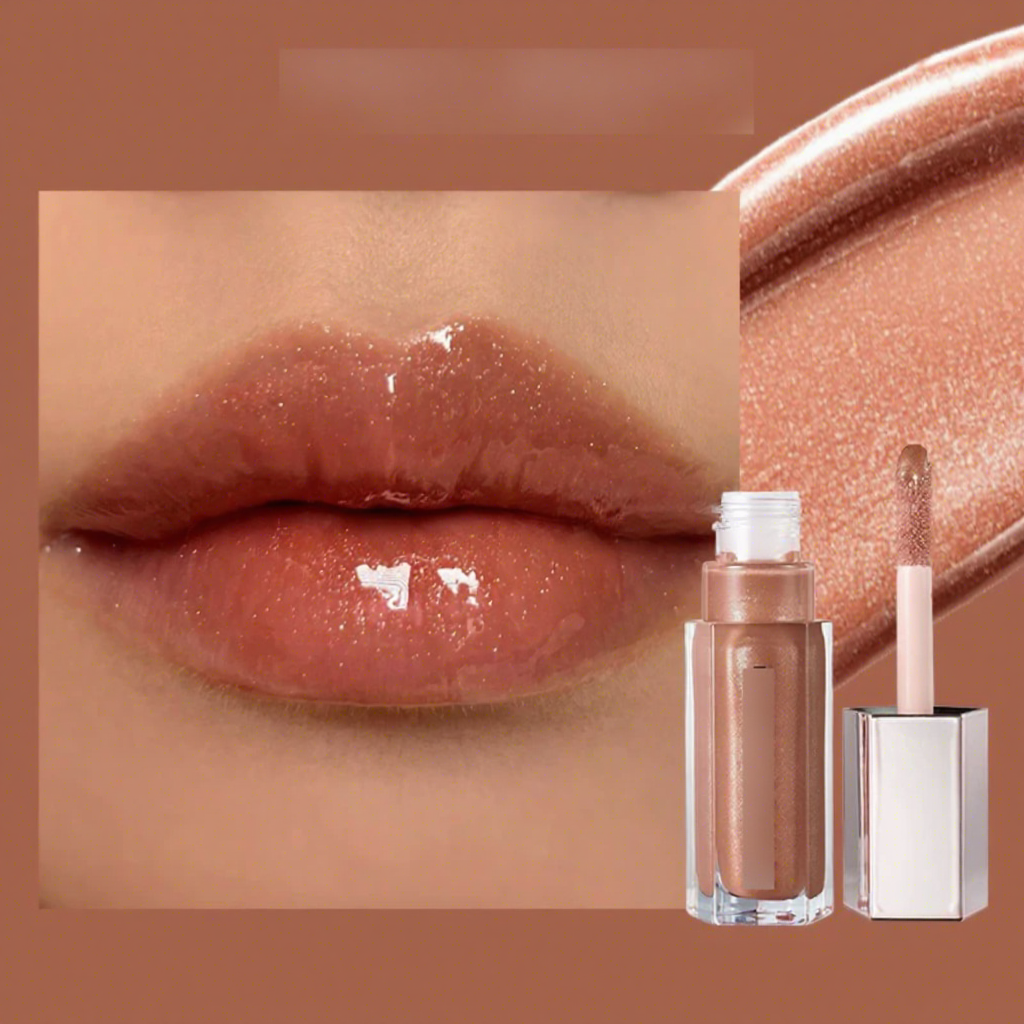 Fenty-glow-01-9 ml-for export sales only