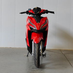 Dirtbike Ev Off Scooter Hoge Snelheid Volwassen Fabrikant Motorfietsen Fiets Scooters Sport Elektrische Sport Motorfiets - Product Image 6