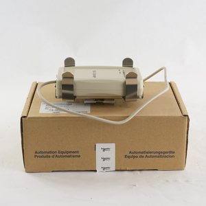 Neuer und originaler Plc XBTZGUMP USB Gateway Harmony XBT Open Box SPS-Programmier controller - Product Image 2