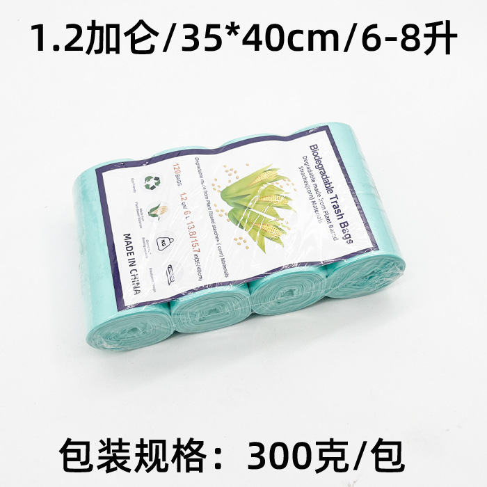 1.2 แกลลอน สีฟ้าทิฟฟานี่, 100 ชิ้น