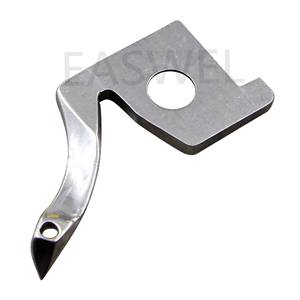 Trên Looper cho anh serger Máy may 1034d, 3034d 935d X77781-001 - Product Image 5