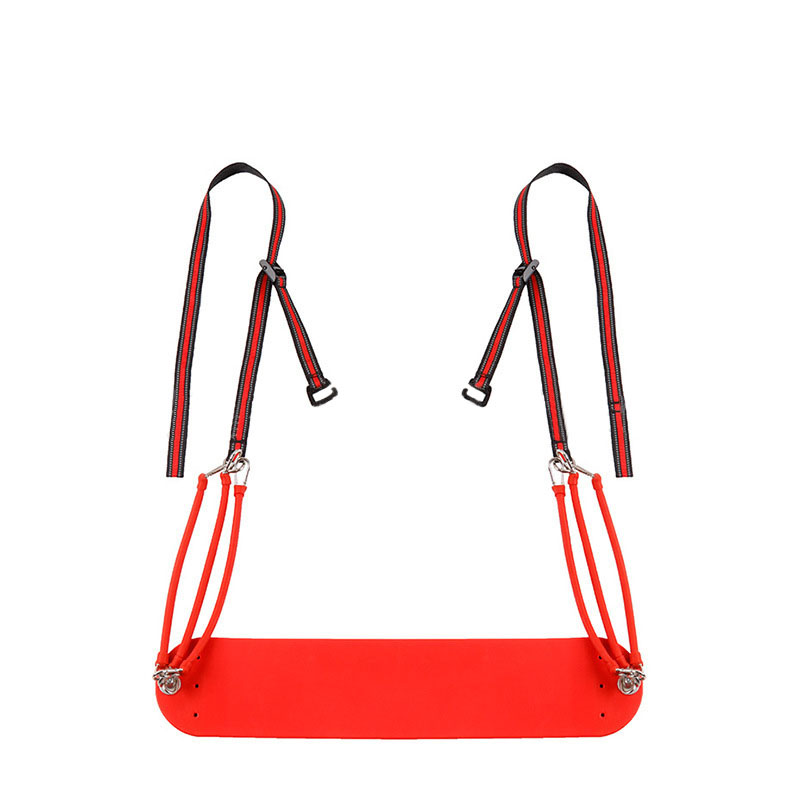 Rouge -TG-ST014