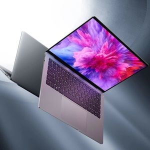 R Xiaomi dizüstü kitap Pro 14 2022 i7-1260P/i5-1240P 16GB LPDDR5 RAM 512G/1TB/2T SSD 14 inç 2.8K 90Hz OLED dokunmatik ekran dizüstü PC - Product Image 2