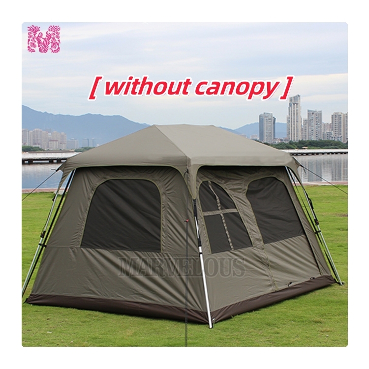 Army Green ( without canopy )