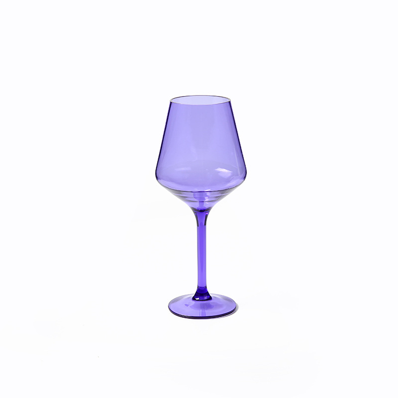 Pourpre