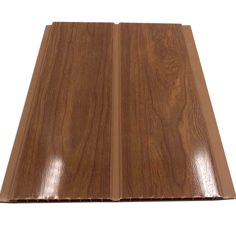 Ceiling Panels