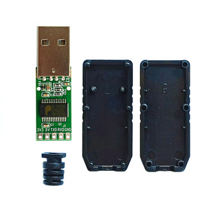 Üretken Android USB Host UART TTL dönüştürücü PL2303 programlama araçları hata ayıklama kitleri Program adaptörü - Product Image 1
