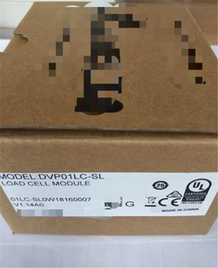 New Original Cheap DVP01LC-SL <strong>Automation</strong> Products Programmable Logic <strong>PLC</strong> Controller - Product Image 1