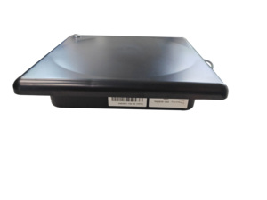 Cercular <strong>Long</strong> <strong>Range</strong> <strong>UHF</strong> <strong>RFID</strong> <strong>Reader</strong> with LED - Product Image 5