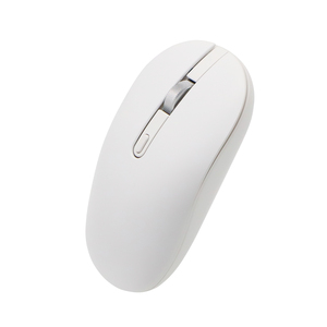 Mini 2.4GHz Wireless <span class=keywords><strong>Mouse</strong></span> da Gaming con tracciamento ottico con Design ergonomico <span class=keywords><strong>Mouse</strong></span> USB per <span class=keywords><strong>computer</strong></span> portatili <span class=keywords><strong>Mouse</strong></span> da scrivania con <span class=keywords><strong>Mouse</strong></span> rifornito di destra