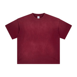 Rouge foncé