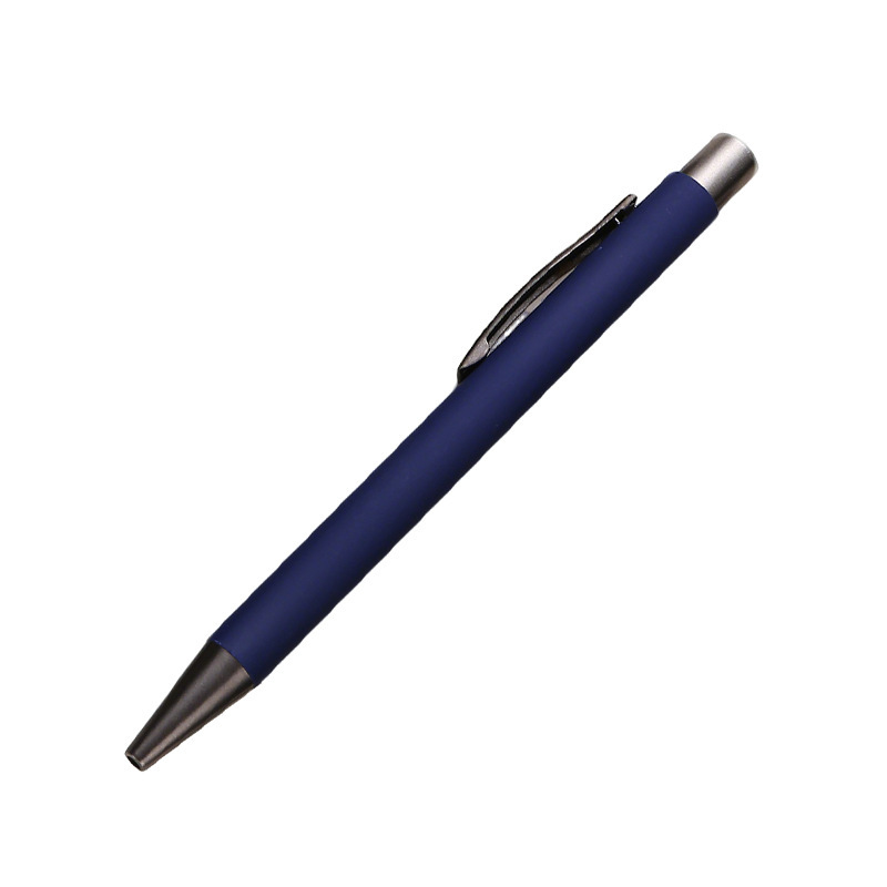 Dark Blue - Ballpoint Pen 1.0mm