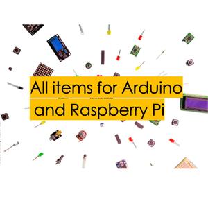 AWM 20624 <strong>Raspberry</strong> <strong>Pi</strong> <strong>Camera</strong> White Reverse Flexible Cable <strong>Connecting</strong> Line FFC 15pin Pitch 1.0mm - Product Image 6