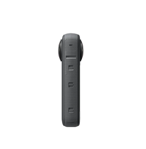 原装Insta360 X3摄像机小型4k Vlog视频动作摄像机X2运行时间81分钟 - Product Image 3