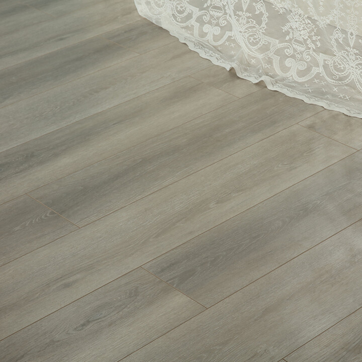 Three-layer SC607