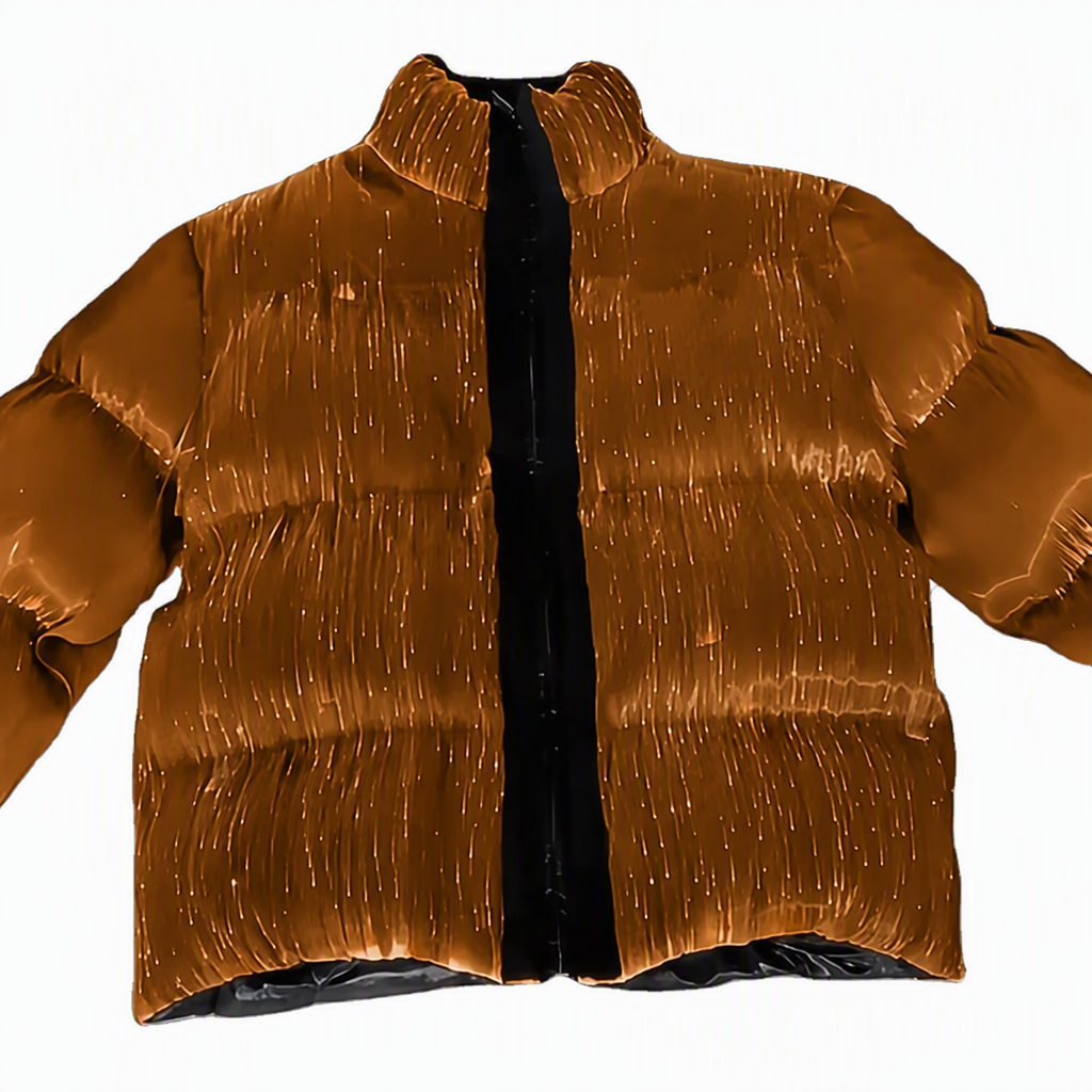 Marron