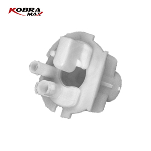 31112-07000 <strong>Napa</strong> Wix Ram 3500 in Tank China Car Fuel <strong>Filters</strong> Housing for HYUNDAI 31112-07000
