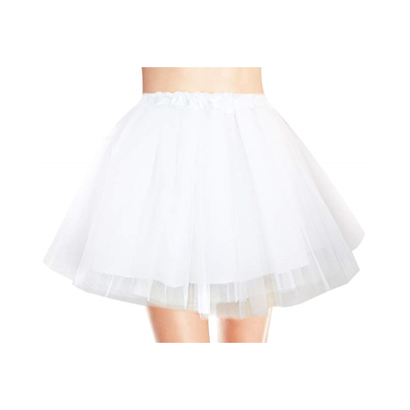 Blanc