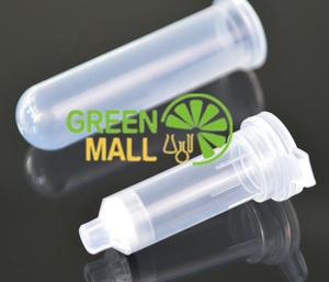 2ml核酸膜精製カラムDNAプラスミドスピンカラムラボフィルター - Product Image 3