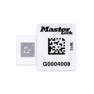 Factory Price RFID Tag <strong>UHF</strong> Wet <strong>Inlay</strong> Active RFID Tag Price RFID Anti-Metal NFC Tag - Product Image 4