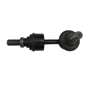 Hyundai Kia için fabrika toptan oto yedek parçaları araba sabitleyici <span class=keywords><strong>bar</strong></span> 55530-3R000 555303R000
