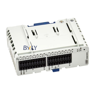 Módulo IO de entrada analógica 3BSE023675R1 AI845 - Product Image 5