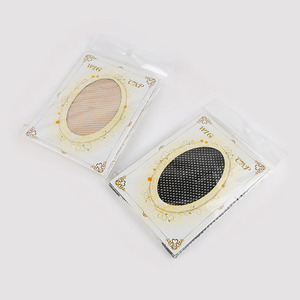 NUOVA del Fishnet netto Parrucca C-a-p Stretchable Elastico Dei Capelli net di Alta Qualità Della Maglia di Tessitura della Parrucca di C-a-p Retina Netto - Product Image 4