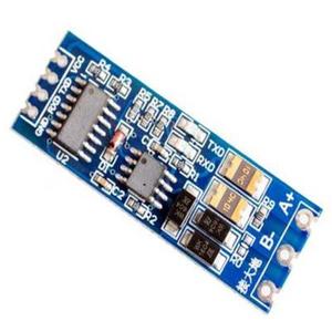 Módulo SCM TTL a RS485, 485 a UART serie - Product Image 1