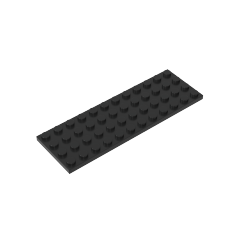 7-100g-14 pièces+