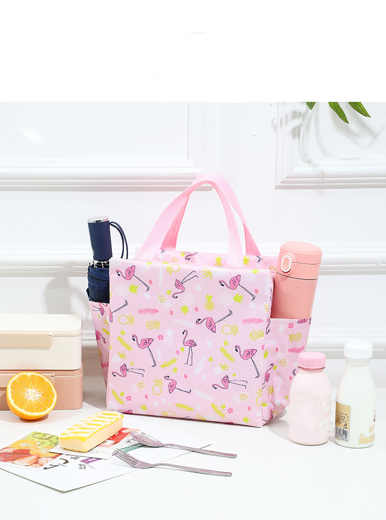 imprimé floral