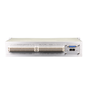 . Sistema di controllo intelligente generatore idroelettrico-1000KW apparecchiature di collaudo automatico Wifi sistema di controllo della tenda per l'automazione domestica - Product Image 4