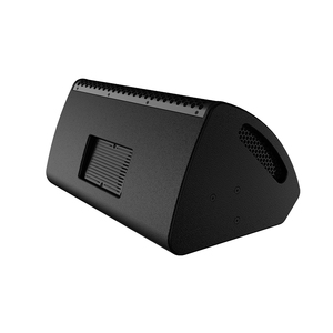 Chất lượng cao 15 inch đồng trục neodymium âm thanh phòng thu màn hình cho sân khấu sống màn hình loa - Product Image 3