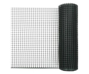 HDPE <strong>Fence</strong> <strong>Mesh</strong> - Product Image 5