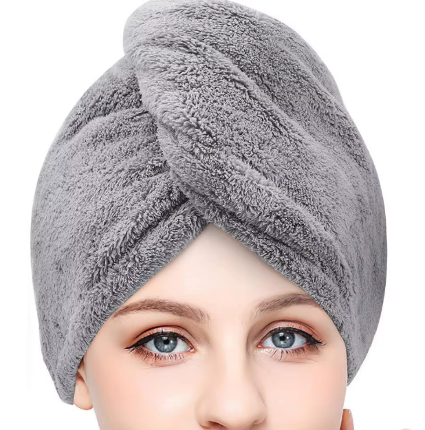 Gris (25*70 cm)