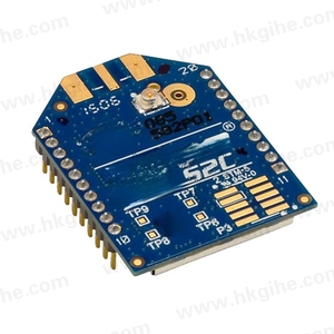 Hot Sales <strong>XBee</strong> PRO S2C Zigbee Communication Wireless Data Transmission Module XBP24CZ7UIT-004 in stock