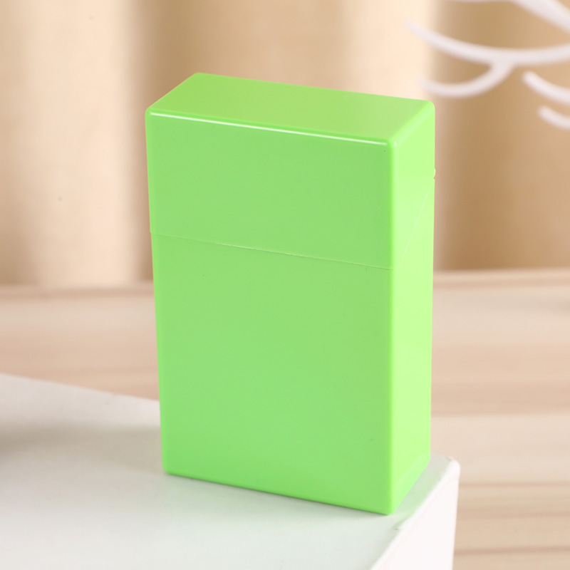 light green