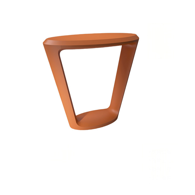 Arancione