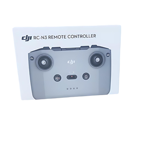 Rcn3 שלט רחוק ni3 שליטה מרחוק <span class=keywords><strong>neo</strong></span> בקרת מטוס 3 mini4pro בקרת בקרת - Product Image 5