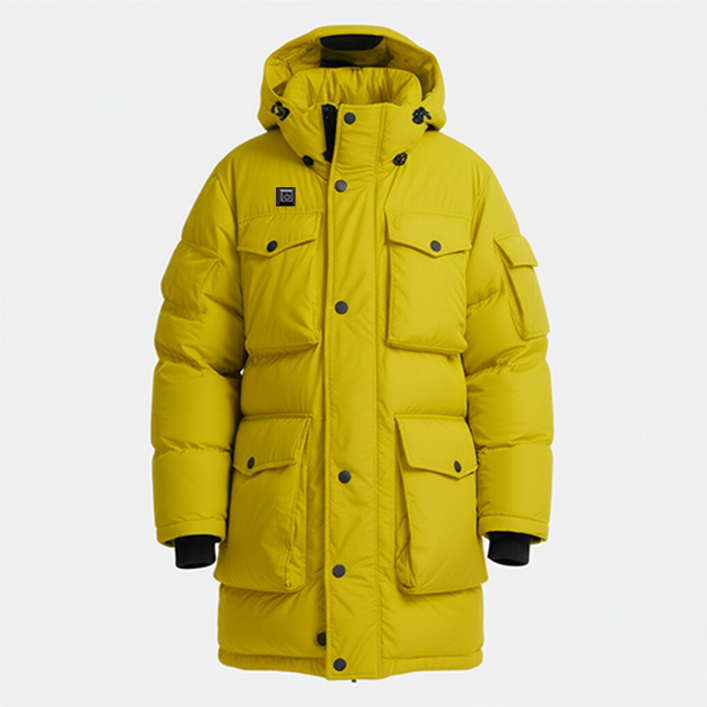 Style-4