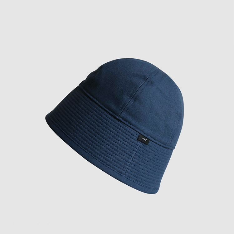 009014-12 (Pour adultes)