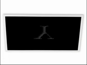 12.1英寸TFT液晶面板，1280*800分辨率CTP和hd-mi接口模块 - Product Image 6