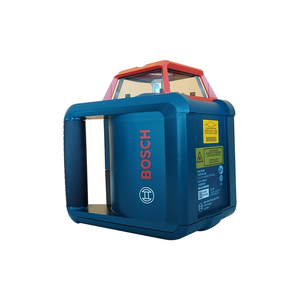 3D 360度自动自流平旋转激光线水平仪 - Product Image 3
