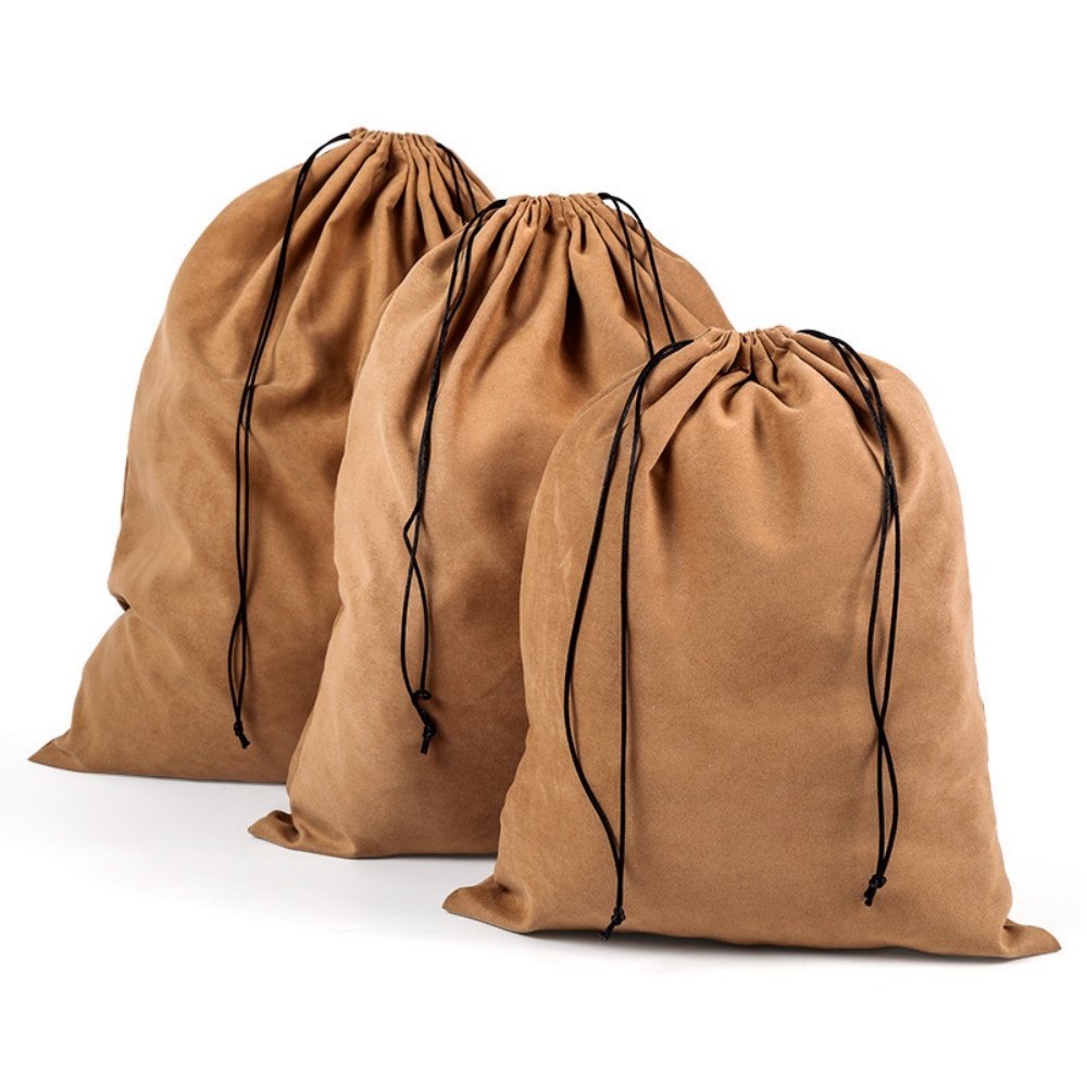 Brown 22cm*30cm