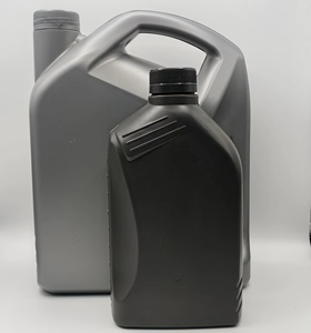 น้ำมันเกียร์ ATF บรรจุ1ลิตรและ4ลิตร - Product Image 1