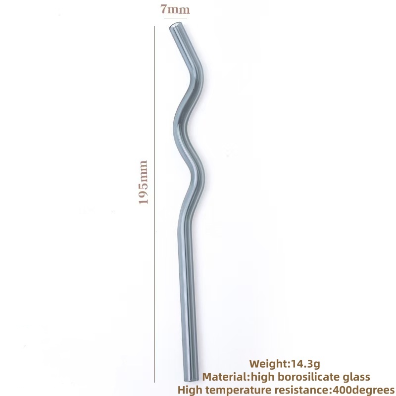Drak grayish blue (BJ00884)