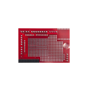 Placa de expansión de prototipos de bricolaje para Raspberry PI B + - Product Image 2