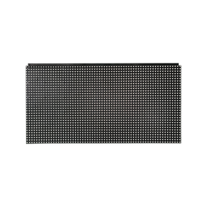 P1.538 P2.5 P3 P4 P5 P6 P8 modulo Display a LED per esterni modulo schermo a LED P10 - Product Image 4