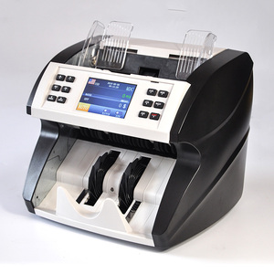 Counterfeit Fake Money Detector Machine Mini <strong>Usd</strong> Money Detector - Product Image 6